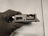 Recambio de modulo electronico para audi a5 (8t3) 2.0 tdi referencia OEM IAM 8R0907468D 2840747707300