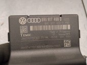 Recambio de modulo electronico para audi a5 (8t3) 2.0 tdi referencia OEM IAM 8R0907468D 2840747707300