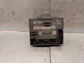 Recambio de modulo confort para audi a5 (8t3) 2.0 tdi referencia OEM IAM 8T0959793G 