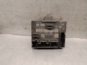 Recambio de modulo confort para audi a5 (8t3) 2.0 tdi referencia OEM IAM 8T0959792G 