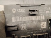 Recambio de modulo confort para audi a5 (8t3) 2.0 tdi referencia OEM IAM 8T0959792G 