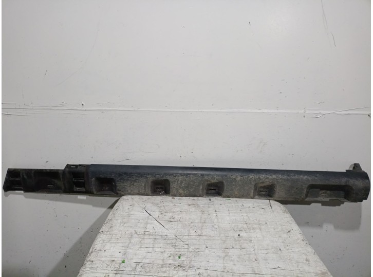 Recambio de faldon lateral para dacia sandero ii (b8_) tce 90 (b8m1, b8ma) referencia OEM IAM H4BB4 