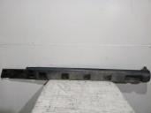 Recambio de faldon lateral para dacia sandero ii (b8_) tce 90 (b8m1, b8ma) referencia OEM IAM H4BB4 