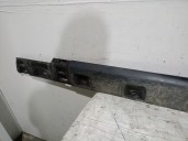 Recambio de faldon lateral para dacia sandero ii (b8_) tce 90 (b8m1, b8ma) referencia OEM IAM H4BB4 