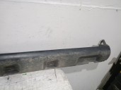 Recambio de faldon lateral para dacia sandero ii (b8_) tce 90 (b8m1, b8ma) referencia OEM IAM H4BB4 