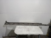Recambio de faldon lateral para dacia sandero ii (b8_) tce 90 (b8m1, b8ma) referencia OEM IAM H4BB4 