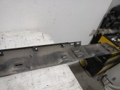 Recambio de faldon lateral para dacia sandero ii (b8_) tce 90 (b8m1, b8ma) referencia OEM IAM H4BB4 