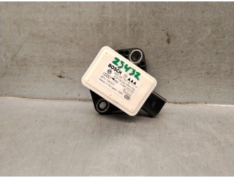 Recambio de modulo electronico para audi a5 (8t3) 2.0 tdi referencia OEM IAM 8R0907637B 0265005853
