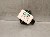 Recambio de modulo electronico para audi a5 (8t3) 2.0 tdi referencia OEM IAM 8R0907637B 0265005853