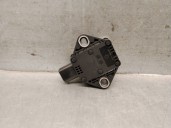 Recambio de modulo electronico para audi a5 (8t3) 2.0 tdi referencia OEM IAM 8R0907637B 0265005853