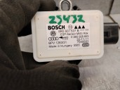 Recambio de modulo electronico para audi a5 (8t3) 2.0 tdi referencia OEM IAM 8R0907637B 0265005853