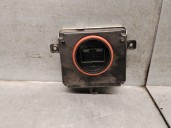 Recambio de centralita faros xenon para audi a5 (8t3) 2.0 tdi referencia OEM IAM 4G0907697D 28548123