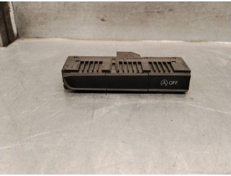Replacement switch for Audi A5 (8T3) 2.0 TDI OEM IAM reference 8K0959673L 8K0959673F 