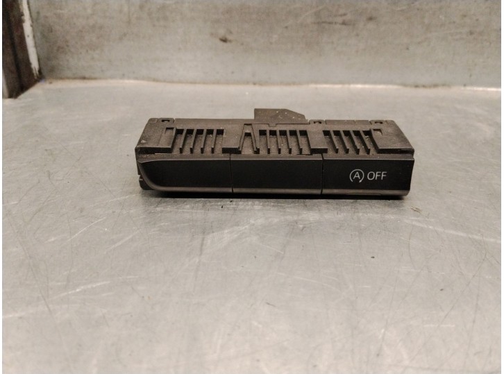 Recambio de interruptor para audi a5 (8t3) 2.0 tdi referencia OEM IAM 8K0959673L 8K0959673F 