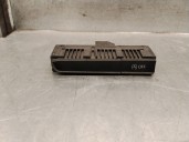 Recambio de interruptor para audi a5 (8t3) 2.0 tdi referencia OEM IAM 8K0959673L 8K0959673F 