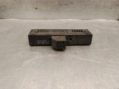 Recambio de interruptor para audi a5 (8t3) 2.0 tdi referencia OEM IAM 8K0959673L 8K0959673F 