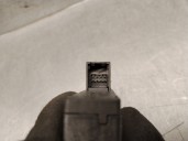 Recambio de interruptor para audi a5 (8t3) 2.0 tdi referencia OEM IAM 8K0959673L 8K0959673F 