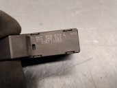 Recambio de interruptor para audi a5 (8t3) 2.0 tdi referencia OEM IAM 8K0959673L 8K0959673F 
