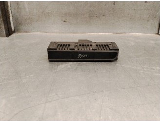 Replacement switch for Audi A5 (8T3) 2.0 TDI OEM IAM reference 8K2959674F 8K2959674F 