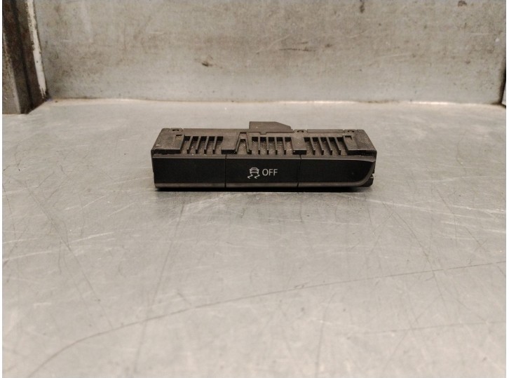 Recambio de interruptor para audi a5 (8t3) 2.0 tdi referencia OEM IAM 8K2959674F 8K2959674F 