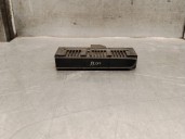 Recambio de interruptor para audi a5 (8t3) 2.0 tdi referencia OEM IAM 8K2959674F 8K2959674F 