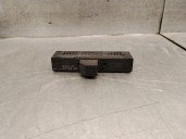 Recambio de interruptor para audi a5 (8t3) 2.0 tdi referencia OEM IAM 8K2959674F 8K2959674F 