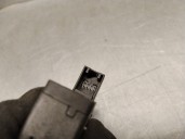 Recambio de interruptor para audi a5 (8t3) 2.0 tdi referencia OEM IAM 8K2959674F 8K2959674F 
