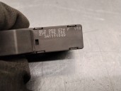 Recambio de interruptor para audi a5 (8t3) 2.0 tdi referencia OEM IAM 8K2959674F 8K2959674F 
