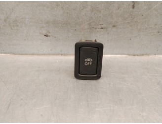 Replacement switch for Audi A5 (8T3) 2.0 TDI OEM IAM reference 4F0962109B 4F0962109B 