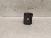 Recambio de interruptor para audi a5 (8t3) 2.0 tdi referencia OEM IAM 4F0962109B 4F0962109B 