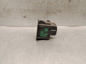 Recambio de interruptor para audi a5 (8t3) 2.0 tdi referencia OEM IAM 4F0962109B 4F0962109B 