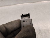 Recambio de interruptor para audi a5 (8t3) 2.0 tdi referencia OEM IAM 4F0962109B 4F0962109B 