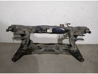 Recambio de puente trasero para audi a3 sportback (8va, 8vf) 2.0 tdi quattro referencia OEM IAM 5Q0505235E 5Q0505235E 
