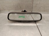 Recambio de espejo interior para audi a5 (8t3) 2.0 tdi referencia OEM IAM 8T0857511AD 8T0857511AD 