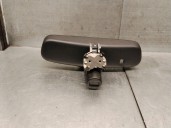 Recambio de espejo interior para audi a5 (8t3) 2.0 tdi referencia OEM IAM 8T0857511AD 8T0857511AD 