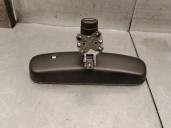 Recambio de espejo interior para audi a5 (8t3) 2.0 tdi referencia OEM IAM 8T0857511AD 8T0857511AD 