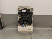 Recambio de luz interior para audi a5 (8t3) 2.0 tdi referencia OEM IAM 8T0947135BK 8T0947140 