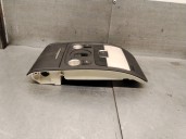 Recambio de luz interior para audi a5 (8t3) 2.0 tdi referencia OEM IAM 8T0947135BK 8T0947140 