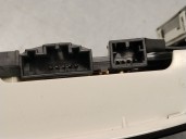 Recambio de luz interior para audi a5 (8t3) 2.0 tdi referencia OEM IAM 8T0947135BK 8T0947140 