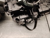 Replacement light switch for Audi A5 (8T3) 2.0 TDI OEM IAM reference 4G0953502AA 4G0953502AA 
