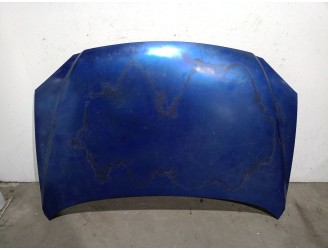 Recambio de capot para kia carens i monospace (fc, fj) 2.0 crdi referencia OEM IAM K2JA52310 K2JA52310 