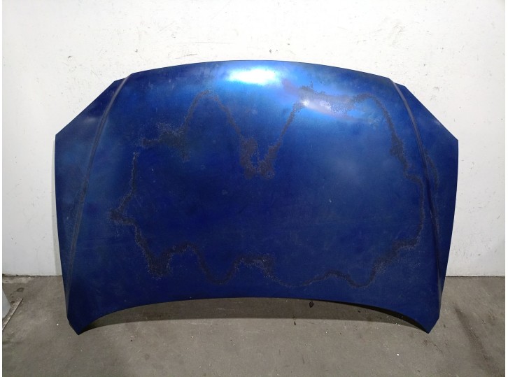 Recambio de capot para kia carens i monospace (fc, fj) 2.0 crdi referencia OEM IAM K2JA52310 K2JA52310 