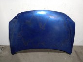 Recambio de capot para kia carens i monospace (fc, fj) 2.0 crdi referencia OEM IAM K2JA52310 K2JA52310 