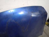 Recambio de capot para kia carens i monospace (fc, fj) 2.0 crdi referencia OEM IAM K2JA52310 K2JA52310 