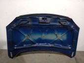 Recambio de capot para kia carens i monospace (fc, fj) 2.0 crdi referencia OEM IAM K2JA52310 K2JA52310 