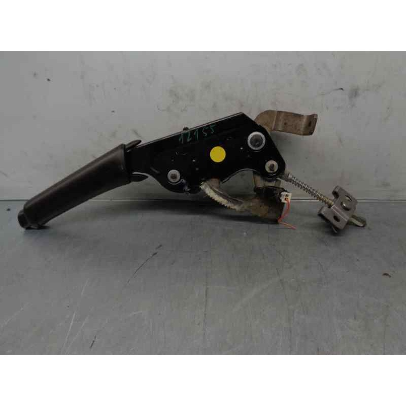 Recambio de palanca freno de mano para lancia musa (184) 1.3 jtd 16v referencia OEM IAM   