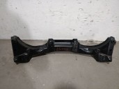 Spare front subframe for BMW 3 (E46) 320 D OEM IAM reference 31111096902 31111096902