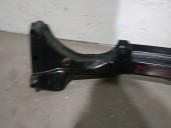 Spare front subframe for BMW 3 (E46) 320 D OEM IAM reference 31111096902 31111096902