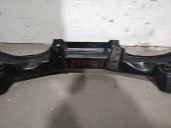 Spare front subframe for BMW 3 (E46) 320 D OEM IAM reference 31111096902 31111096902