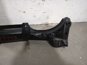Spare front subframe for BMW 3 (E46) 320 D OEM IAM reference 31111096902 31111096902